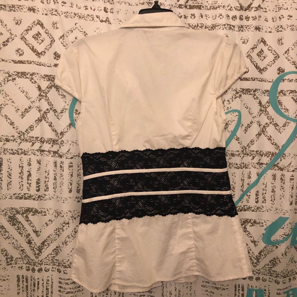 T-shirt ๐ - Picture 2 of 2